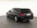 Mercedes-Benz C 220 C220d T-Modell Aut. LED Navi Noir - thumbnail 3