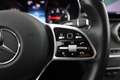 Mercedes-Benz C 220 C220d T-Modell Aut. LED Navi Noir - thumbnail 16