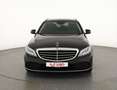Mercedes-Benz C 220 C220d T-Modell Aut. LED Navi Noir - thumbnail 8