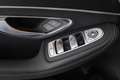 Mercedes-Benz C 220 C220d T-Modell Aut. LED Navi Noir - thumbnail 22