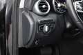 Mercedes-Benz C 220 C220d T-Modell Aut. LED Navi Noir - thumbnail 20