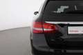 Mercedes-Benz C 220 C220d T-Modell Aut. LED Navi Noir - thumbnail 29