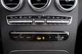 Mercedes-Benz C 220 C220d T-Modell Aut. LED Navi Noir - thumbnail 12