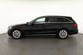 Mercedes-Benz C 220 C220d T-Modell Aut. LED Navi Noir - thumbnail 2
