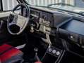 Volkswagen Golf Cabriolet golf mk1 gti Wit - thumbnail 6