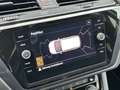 Volkswagen Touran 2.0 TDI DSG Comfortline United*LED*NAVI* Blau - thumbnail 30