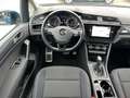 Volkswagen Touran 2.0 TDI DSG Comfortline United*LED*NAVI* Blau - thumbnail 20