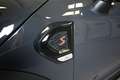 MINI Cooper SD Countryman COOPER 2.0SD ALL4 AUTO HYPE 190CV NAVI 18"LED FULL Gris - thumbnail 18