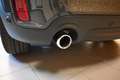 MINI Cooper SD Countryman COOPER 2.0SD ALL4 AUTO HYPE 190CV NAVI 18"LED FULL Grijs - thumbnail 20