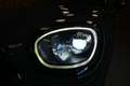 MINI Cooper SD Countryman COOPER 2.0SD ALL4 AUTO HYPE 190CV NAVI 18"LED FULL siva - thumbnail 15