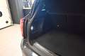 MINI Cooper SD Countryman COOPER 2.0SD ALL4 AUTO HYPE 190CV NAVI 18"LED FULL Grijs - thumbnail 25