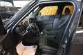 MINI Cooper SD Countryman COOPER 2.0SD ALL4 AUTO HYPE 190CV NAVI 18"LED FULL Grey - thumbnail 9