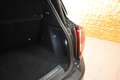 MINI Cooper SD Countryman COOPER 2.0SD ALL4 AUTO HYPE 190CV NAVI 18"LED FULL Gris - thumbnail 26