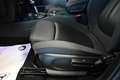 MINI Cooper SD Countryman COOPER 2.0SD ALL4 AUTO HYPE 190CV NAVI 18"LED FULL Grijs - thumbnail 39