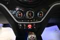 MINI Cooper SD Countryman COOPER 2.0SD ALL4 AUTO HYPE 190CV NAVI 18"LED FULL Gris - thumbnail 36