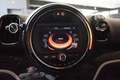 MINI Cooper SD Countryman COOPER 2.0SD ALL4 AUTO HYPE 190CV NAVI 18"LED FULL Grijs - thumbnail 35