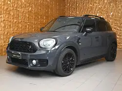 Mini cooper countryman sale 2017 for sale