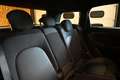 MINI Cooper SD Countryman COOPER 2.0SD ALL4 AUTO HYPE 190CV NAVI 18"LED FULL Grijs - thumbnail 27