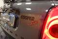 MINI Cooper SD Countryman COOPER 2.0SD ALL4 AUTO HYPE 190CV NAVI 18"LED FULL Grijs - thumbnail 21