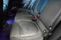MINI Cooper SD Countryman COOPER 2.0SD ALL4 AUTO HYPE 190CV NAVI 18"LED FULL Grau - thumbnail 41