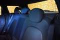 MINI Cooper SD Countryman COOPER 2.0SD ALL4 AUTO HYPE 190CV NAVI 18"LED FULL Grijs - thumbnail 40