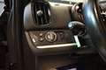 MINI Cooper SD Countryman COOPER 2.0SD ALL4 AUTO HYPE 190CV NAVI 18"LED FULL Gris - thumbnail 32
