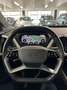 Audi Q4 e-tron Q4 e-tron 40 Business Advanced Czarny - thumbnail 7