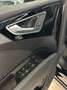 Audi Q4 e-tron Q4 e-tron 40 Business Advanced Siyah - thumbnail 13