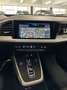 Audi Q4 e-tron Q4 e-tron 40 Business Advanced Negru - thumbnail 8