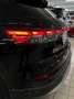 Audi Q4 e-tron Q4 e-tron 40 Business Advanced Nero - thumbnail 18