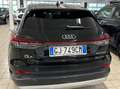 Audi Q4 e-tron Q4 e-tron 40 Business Advanced Чорний - thumbnail 5