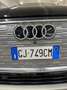 Audi Q4 e-tron Q4 e-tron 40 Business Advanced Schwarz - thumbnail 20