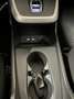 Audi Q4 e-tron Q4 e-tron 40 Business Advanced Siyah - thumbnail 9