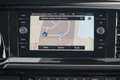 Volkswagen T6 Multivan T6.1 Multivan 2.0 TDI Gen Six DSG LED ACC Vert - thumbnail 16