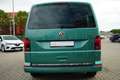 Volkswagen T6 Multivan T6.1 Multivan 2.0 TDI Gen Six DSG LED ACC Vert - thumbnail 20