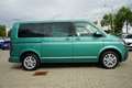 Volkswagen T6 Multivan T6.1 Multivan 2.0 TDI Gen Six DSG LED ACC Vert - thumbnail 3