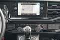 Volkswagen T6 Multivan T6.1 Multivan 2.0 TDI Gen Six DSG LED ACC Vert - thumbnail 17