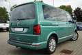 Volkswagen T6 Multivan T6.1 Multivan 2.0 TDI Gen Six DSG LED ACC Vert - thumbnail 14