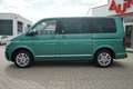 Volkswagen T6 Multivan T6.1 Multivan 2.0 TDI Gen Six DSG LED ACC Vert - thumbnail 4