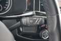 Volkswagen T6 Multivan T6.1 Multivan 2.0 TDI Gen Six DSG LED ACC Vert - thumbnail 26