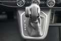 Volkswagen T6 Multivan T6.1 Multivan 2.0 TDI Gen Six DSG LED ACC Vert - thumbnail 18