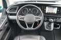 Volkswagen T6 Multivan T6.1 Multivan 2.0 TDI Gen Six DSG LED ACC Vert - thumbnail 15