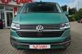 Volkswagen T6 Multivan T6.1 Multivan 2.0 TDI Gen Six DSG LED ACC Vert - thumbnail 19