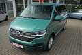 Volkswagen T6 Multivan T6.1 Multivan 2.0 TDI Gen Six DSG LED ACC Vert - thumbnail 12
