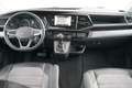 Volkswagen T6 Multivan T6.1 Multivan 2.0 TDI Gen Six DSG LED ACC Vert - thumbnail 5