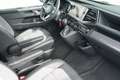Volkswagen T6 Multivan T6.1 Multivan 2.0 TDI Gen Six DSG LED ACC Vert - thumbnail 6