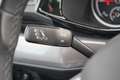 Volkswagen T6 Multivan T6.1 Multivan 2.0 TDI Gen Six DSG LED ACC Vert - thumbnail 22