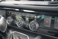 Volkswagen T6 Multivan T6.1 Multivan 2.0 TDI Gen Six DSG LED ACC Vert - thumbnail 29