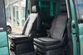 Volkswagen T6 Multivan T6.1 Multivan 2.0 TDI Gen Six DSG LED ACC Vert - thumbnail 30
