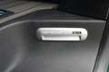 Volkswagen T6 Multivan T6.1 Multivan 2.0 TDI Gen Six DSG LED ACC Vert - thumbnail 28